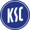 Holstein Kiel vs Karlsruher SC