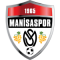 Salihli Belediyespor vs Manisaspor