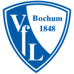 Bochum U19 vs Rot-Weiß Erfurt U19