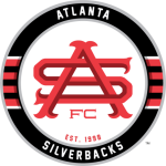 Atlanta Silverbacks