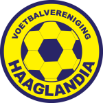 Haaglandia