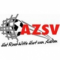 AZSV vs Klarenbeek W