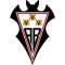 Real Valladolid vs Albacete