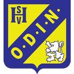 Hoogeveen vs ODIN '59