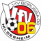 Borussia Hildesheim vs Eilvese