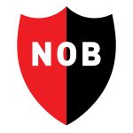 Atlético Tucumán vs Newell's Old Boys