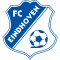 FC Eindhoven vs OVV