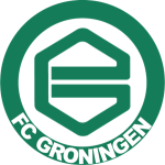 Twente II vs Groningen II