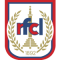 Liège vs Charleroi-Couillet-Fl.