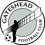 Hebburn Town vs Gateshead