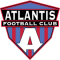 Tampere United vs Atlantis