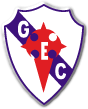 Galícia vs Bahia de Feira
