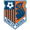 Omiya Ardija vs Nara Club
