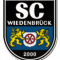 SC Wiedenbrück vs TV Herkenrath