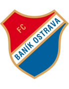 Baník Ostrava