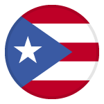 Belize vs Puerto Rico