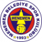 Menemen Belediyespor vs İskenderunspor 1967