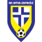 Dinamo Zagreb II vs Inter Zaprešić