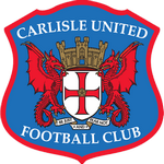 Carlisle United vs Gillingham