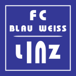 Salzburg vs Blau-Weiß Linz