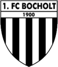 FC Bocholt