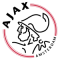 Hammarby U19 vs Ajax U19