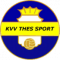 Thes Sport vs KAA Gent II