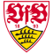 VfB Stuttgart vs FC Köln