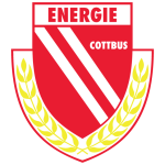 Burg vs Energie Cottbus