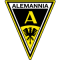 Kaan-Marienborn vs Alemannia Aachen