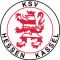 SGV Freiberg vs Hessen Kassel