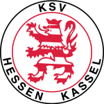 Hessen Kassel vs TSV Steinbach