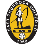 East Thurrock United vs Frenford