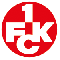Kaiserslautern II vs FC Bitburg