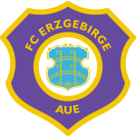 Erzgebirge Aue vs Hannover 96 II