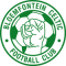 Super Eagles vs Bloemfontein Celtic