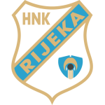 Rijeka vs Šibenik