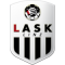 LASK Linz vs Wolfsberger AC