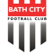 Bath City vs Weymouth