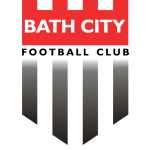 Bath City vs Tonbridge Angels