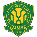 Beijing Guoan