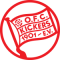 Kickers Offenbach vs Hoffenheim II