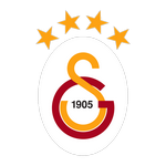 Galatasaray vs Lecce