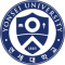 Yeonsei University vs Yong In University
