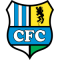 Chemnitzer FC vs ZFC Meuselwitz