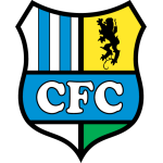 Chemnitzer FC vs Altglienicke