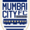 Minerva Punjab vs Mumbai City