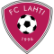 EIF vs Lahti