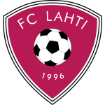 Lahti vs PK-35 Vantaa