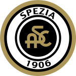 Salernitana vs Spezia